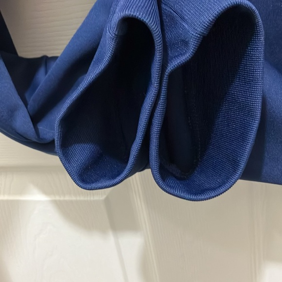 Nike Tracksuits NSW Tribute Heritage N98 Sweatsuits Warmup Exercise Sportswear 2 - Picture 15 of 16